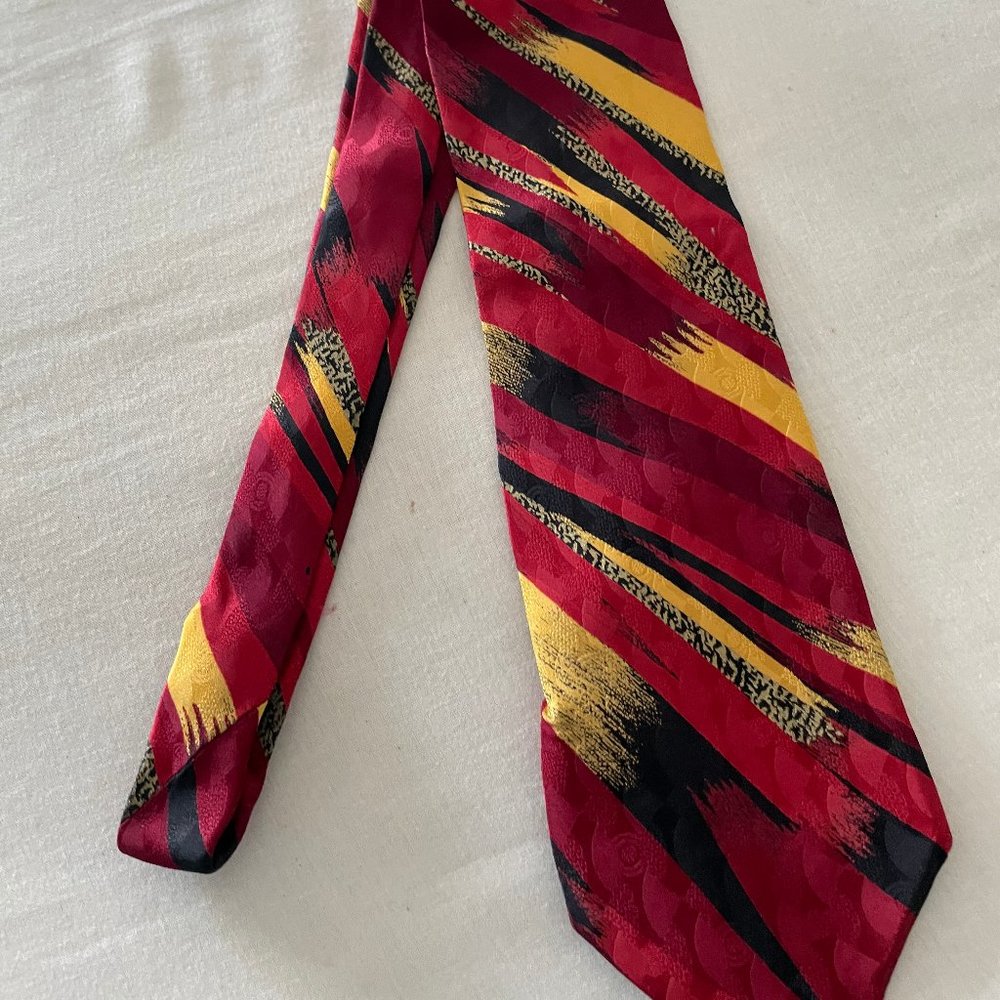 Men's Neck Tie